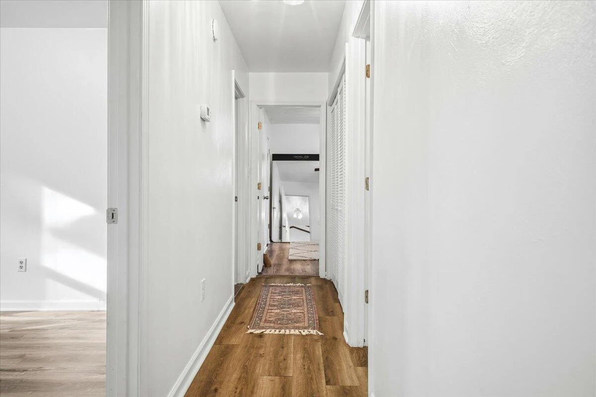 4735 Ichabod CIR NE - Photo 17