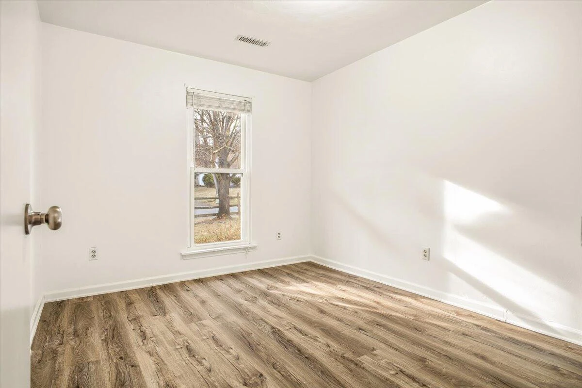 4735 Ichabod CIR NE - Photo 18