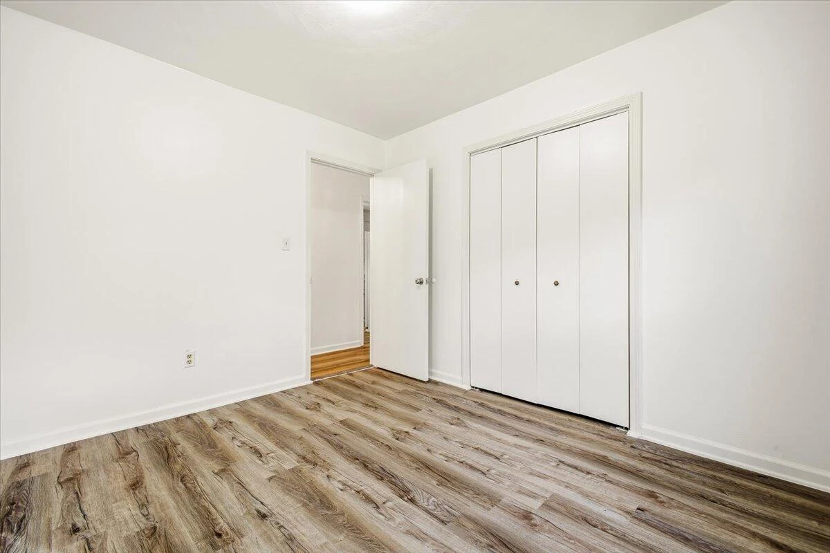 4735 Ichabod CIR NE - Photo 19
