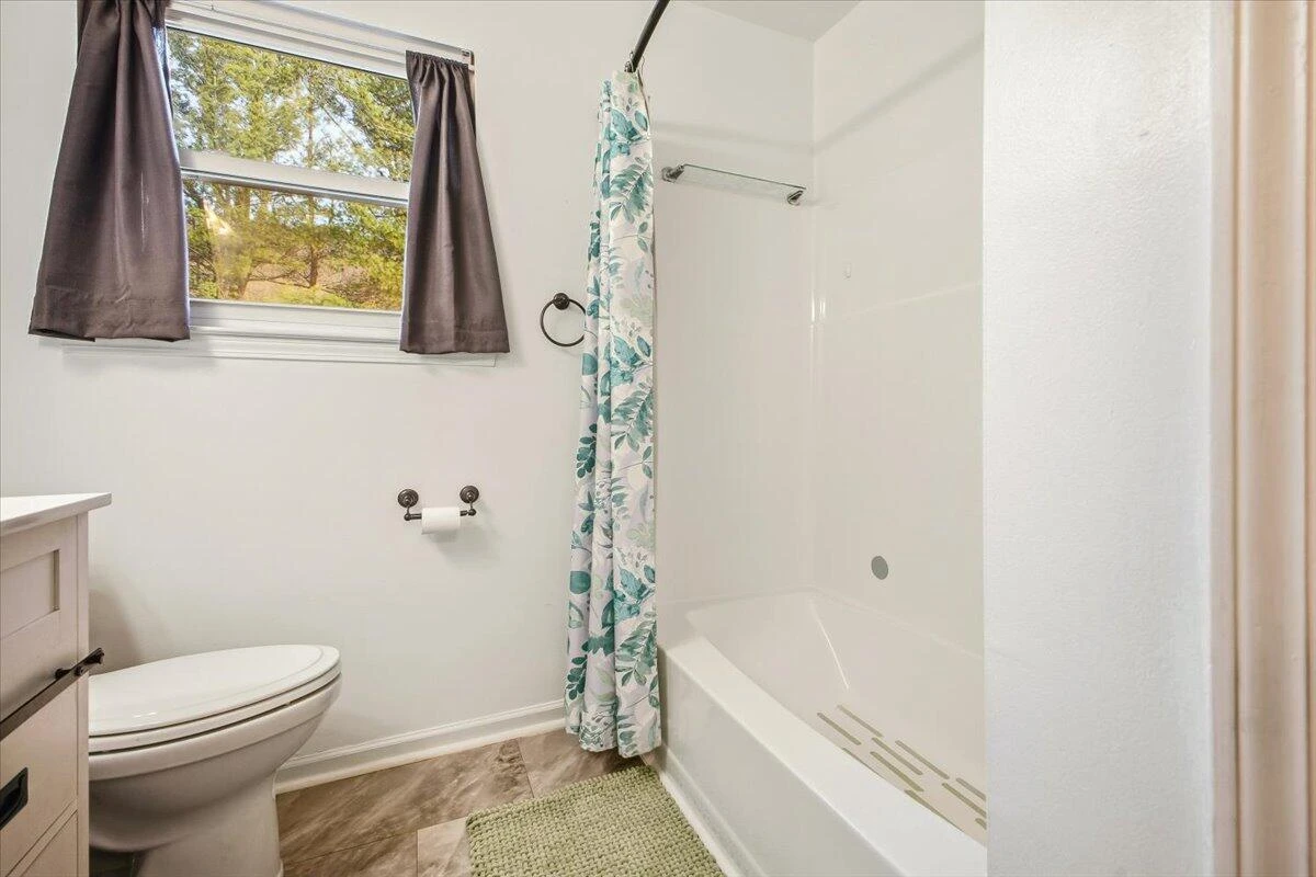 4735 Ichabod CIR NE - Photo 20