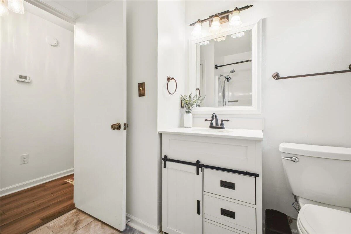 4735 Ichabod CIR NE - Photo 21
