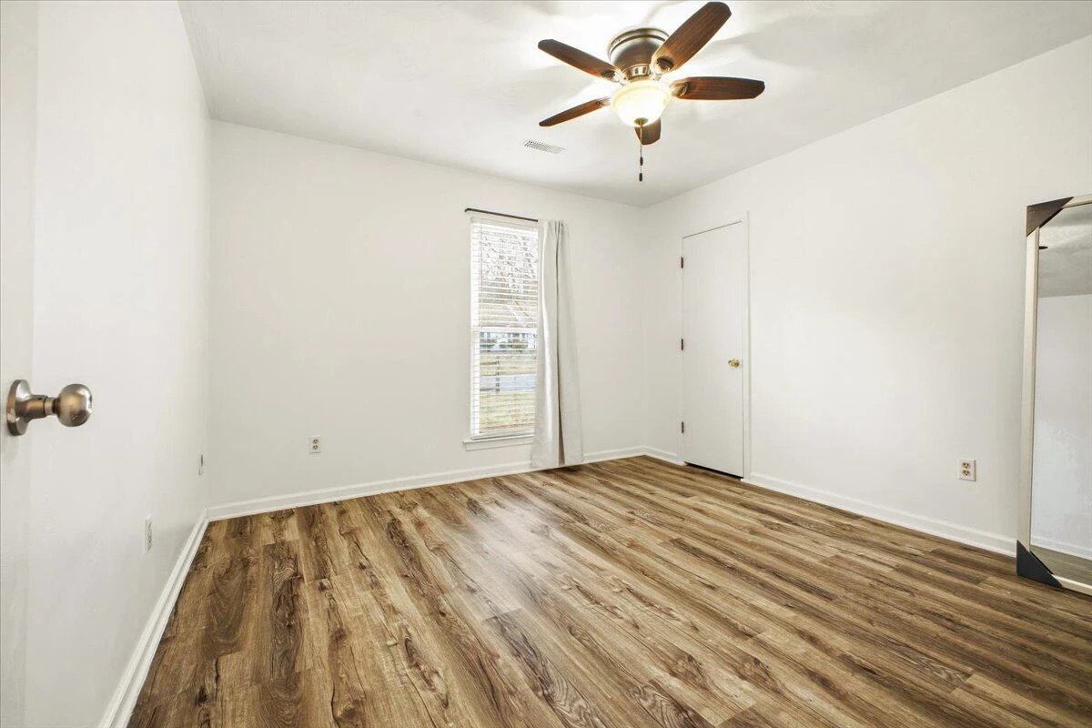 4735 Ichabod CIR NE - Photo 22