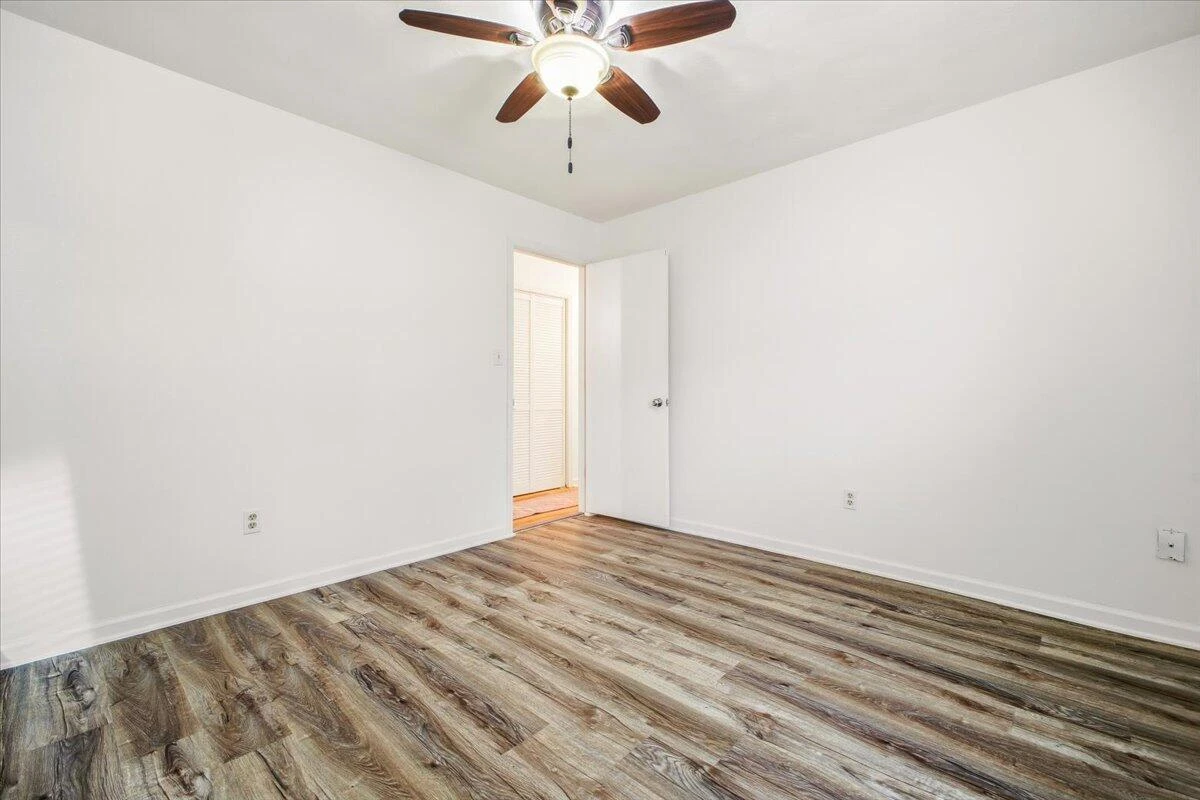 4735 Ichabod CIR NE - Photo 23