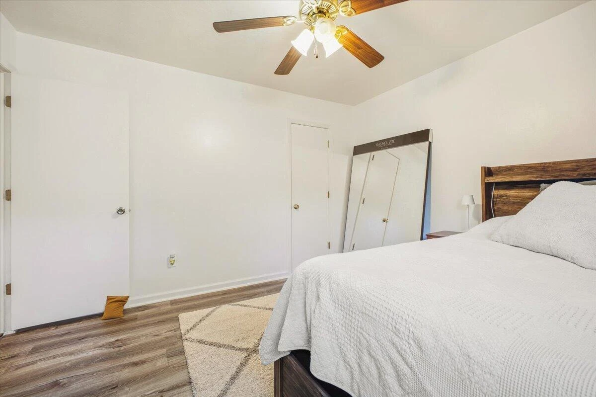 4735 Ichabod CIR NE - Photo 26