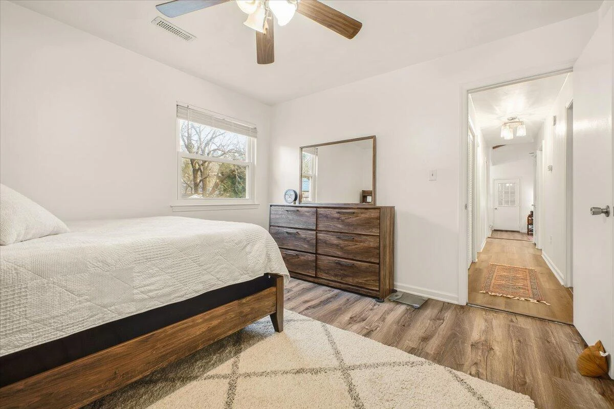 4735 Ichabod CIR NE - Photo 27