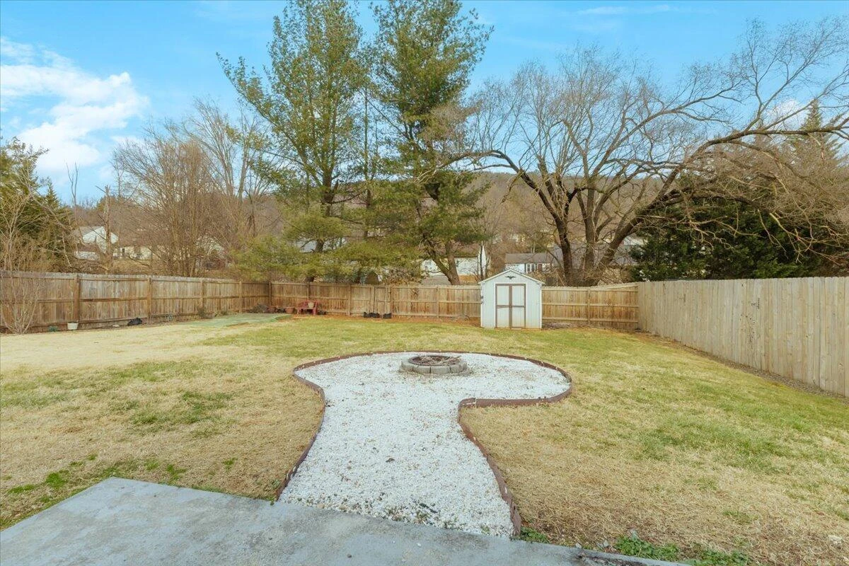 4735 Ichabod CIR NE - Photo 28