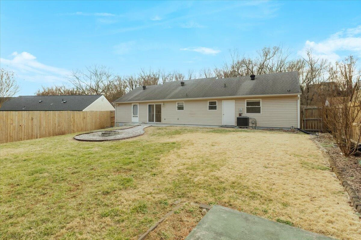 4735 Ichabod CIR NE - Photo 29