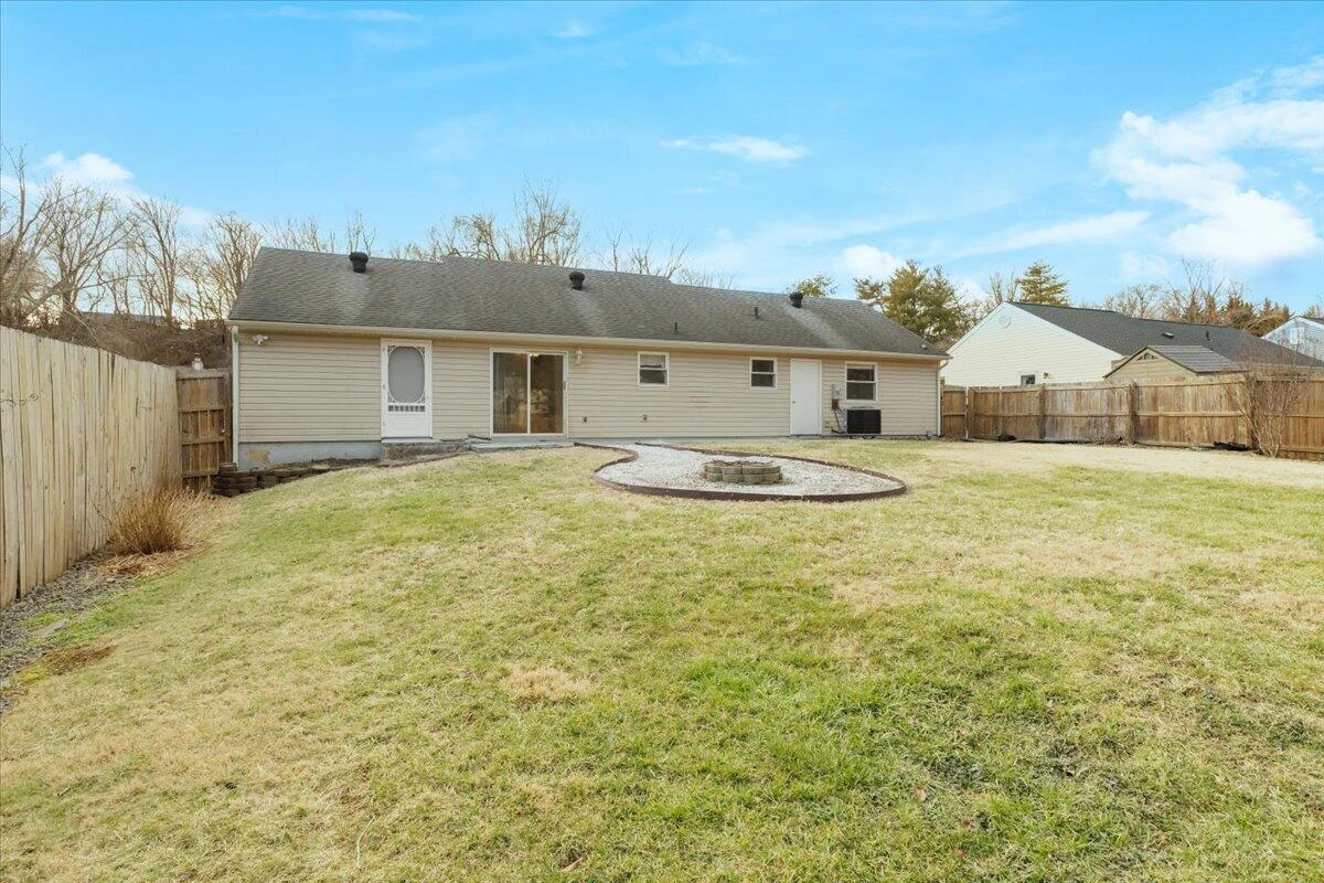 4735 Ichabod CIR NE - Photo 30