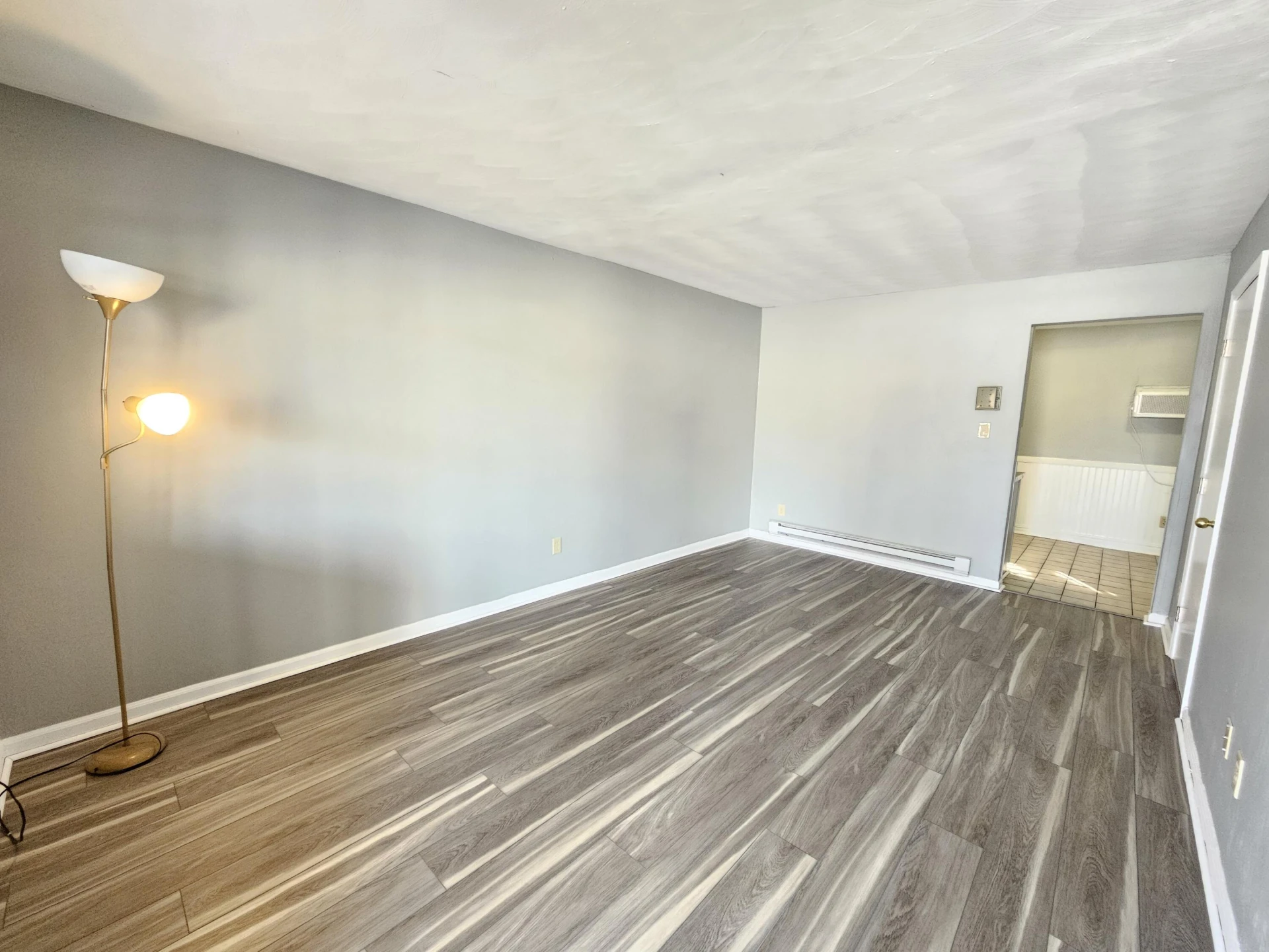 1622 Roanoke AVE SW - Photo 14