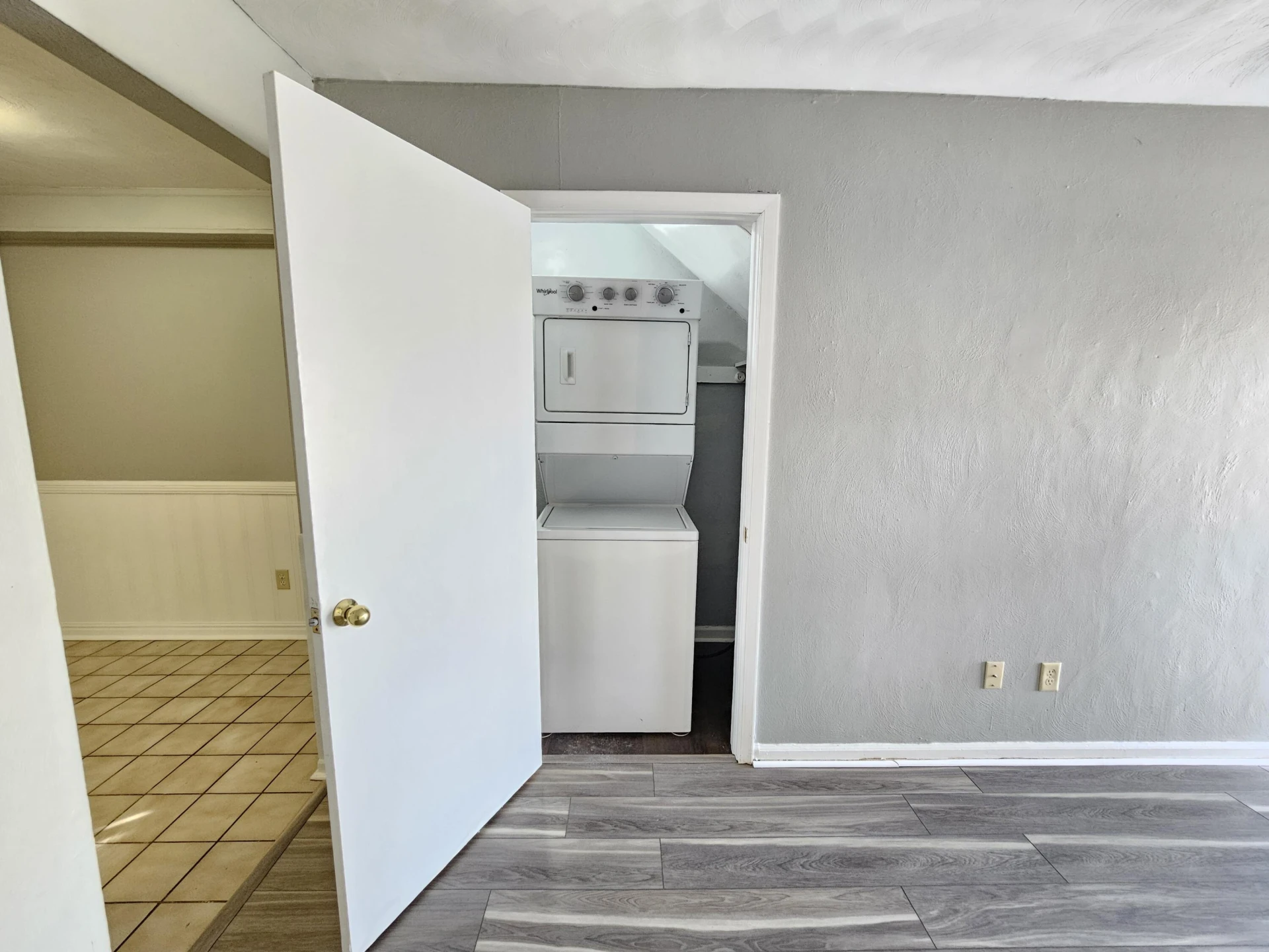 1622 Roanoke AVE SW - Photo 15