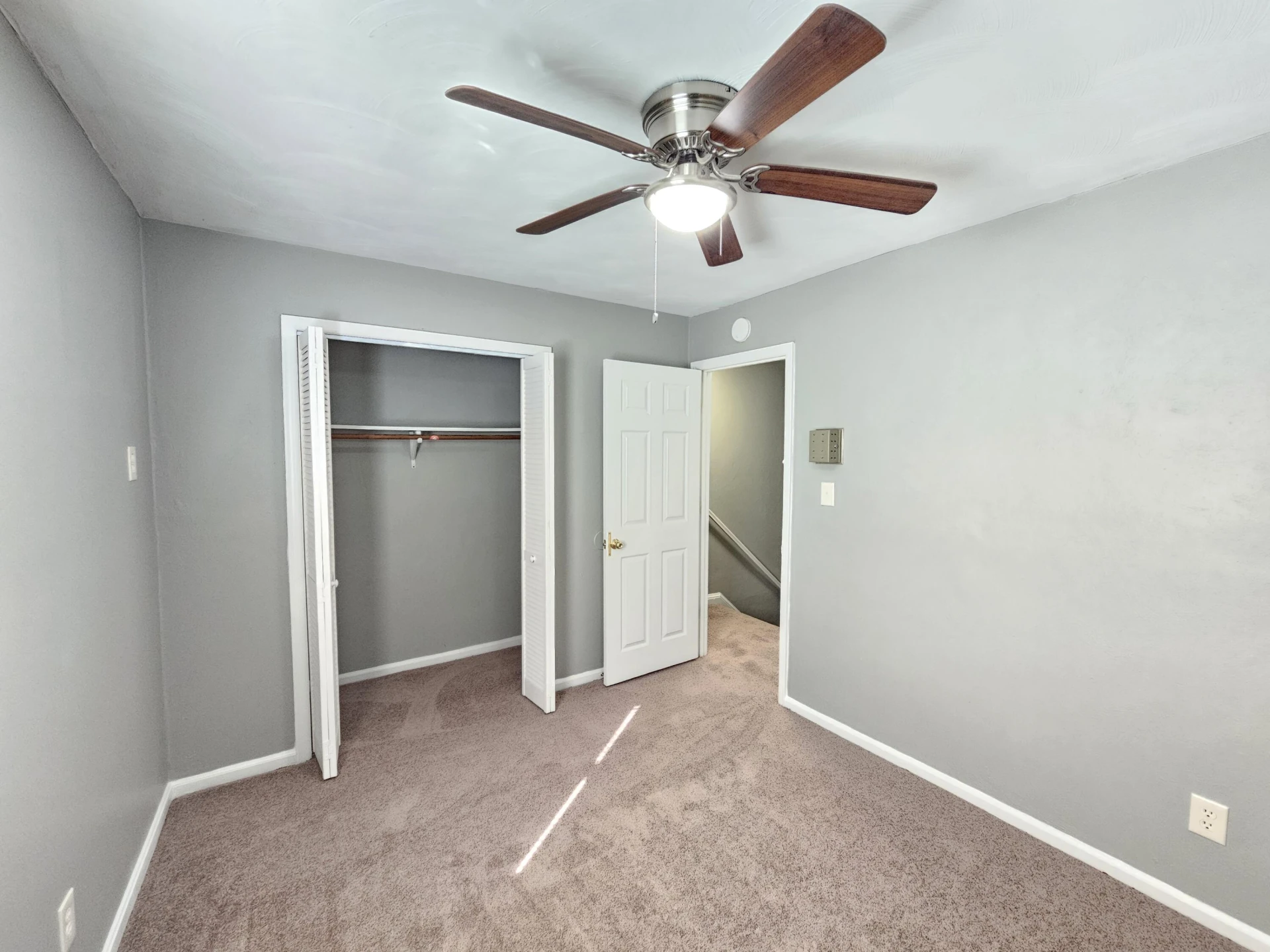 1622 Roanoke AVE SW - Photo 19