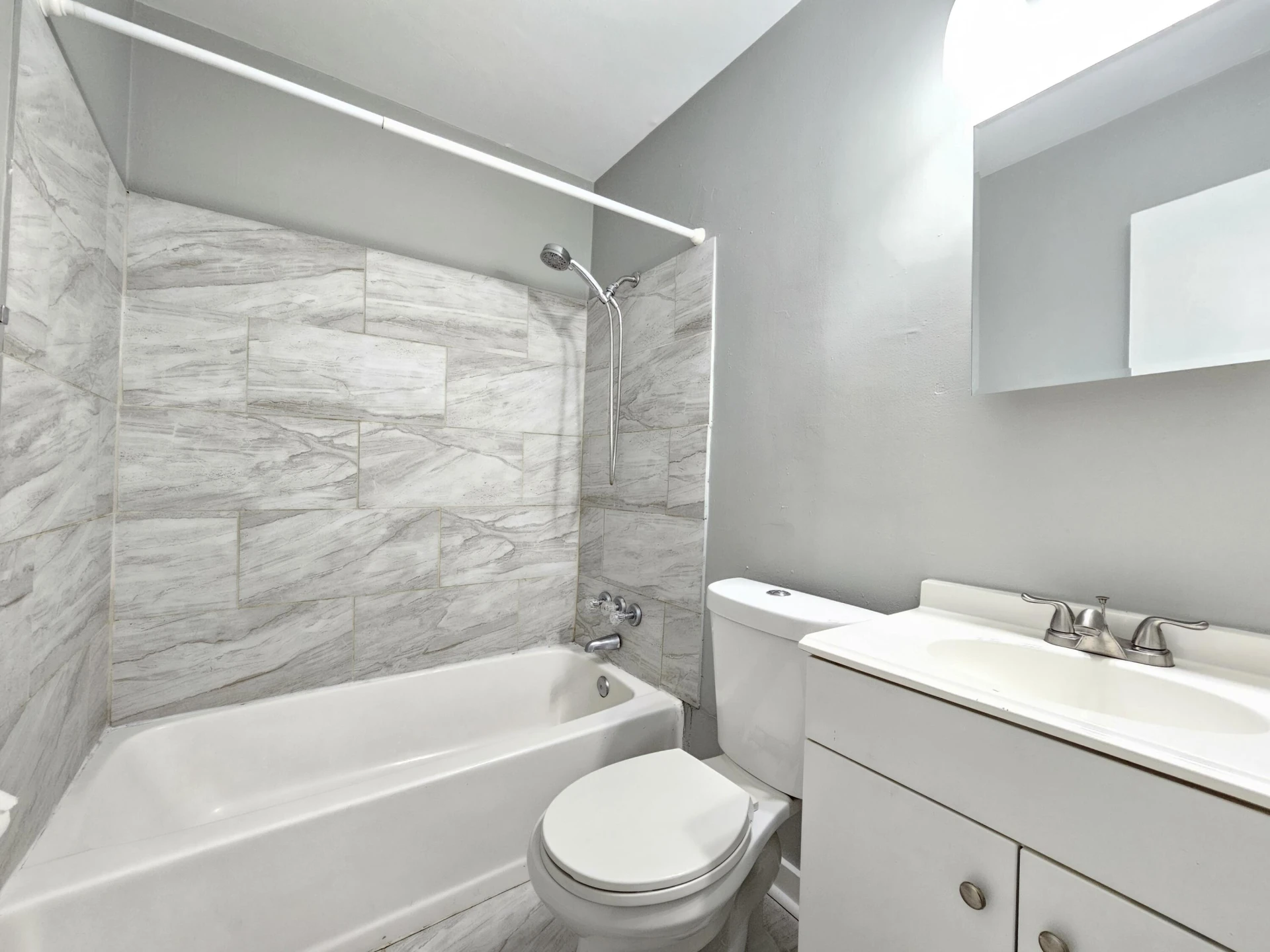1622 Roanoke AVE SW - Photo 20