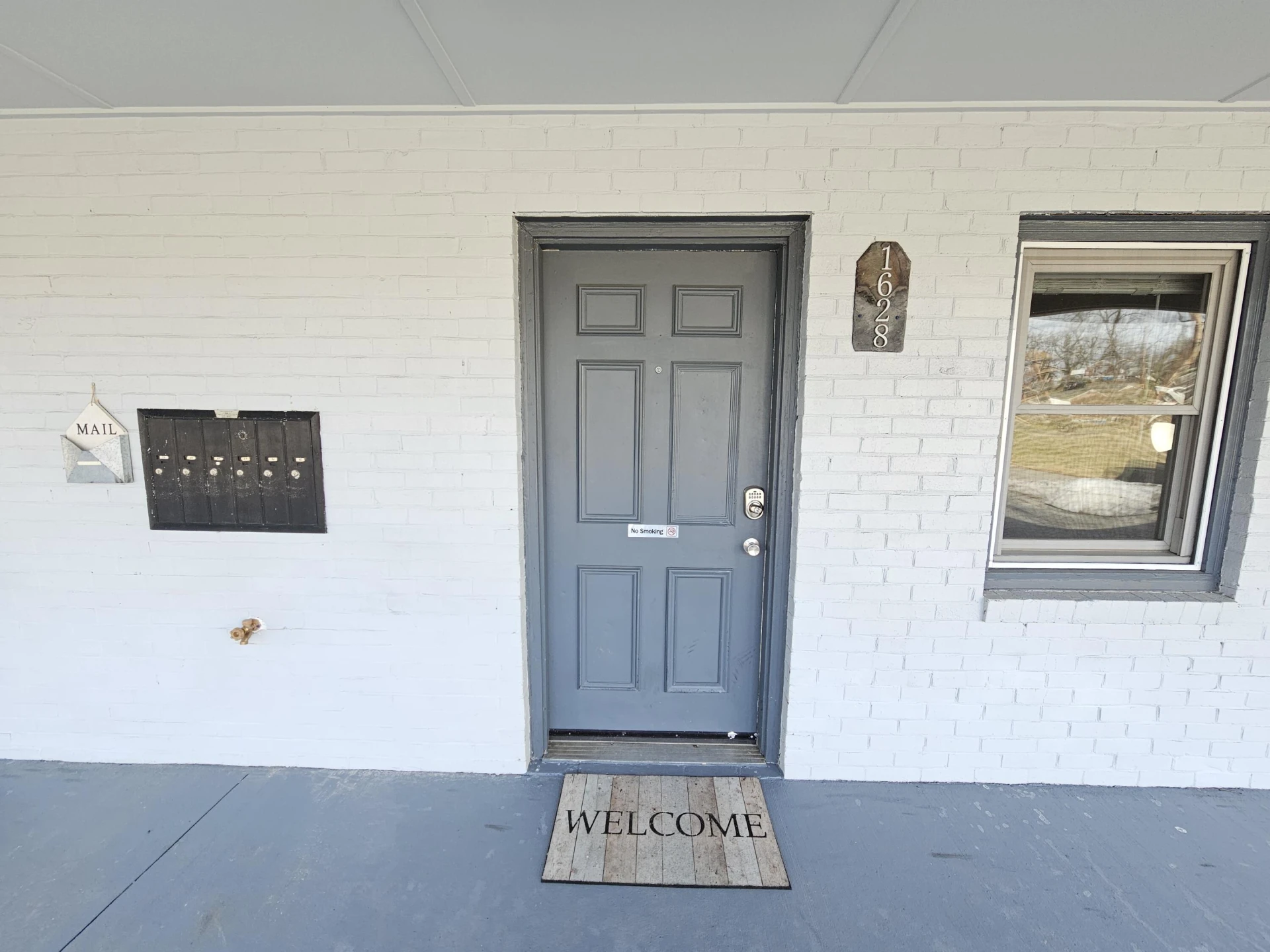 1622 Roanoke AVE SW - Photo 21