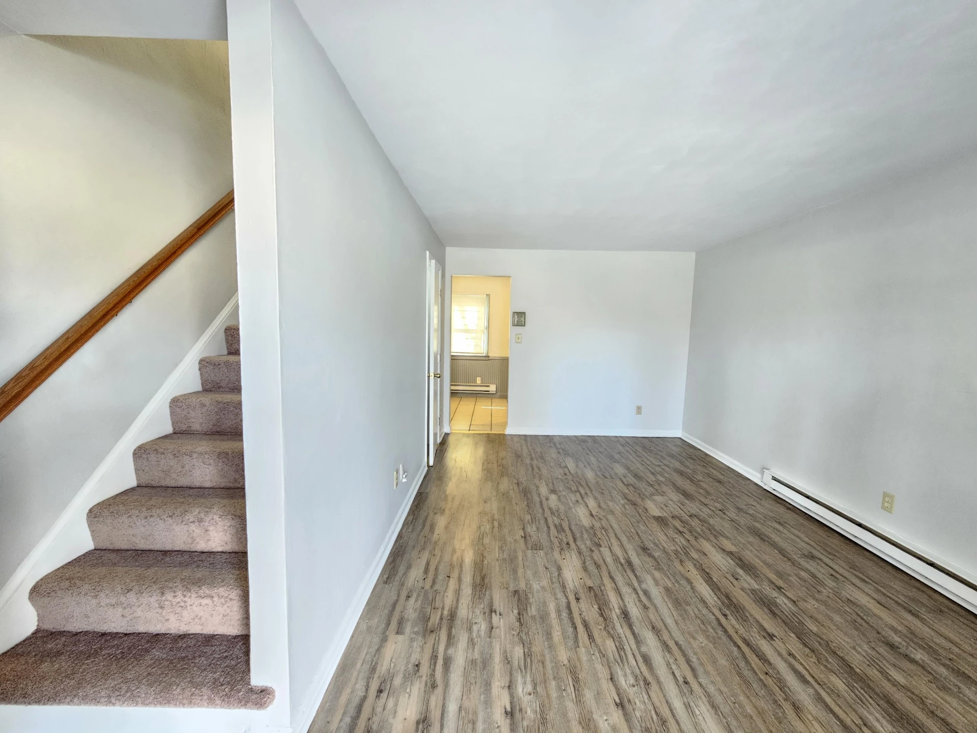 1622 Roanoke AVE SW - Photo 22