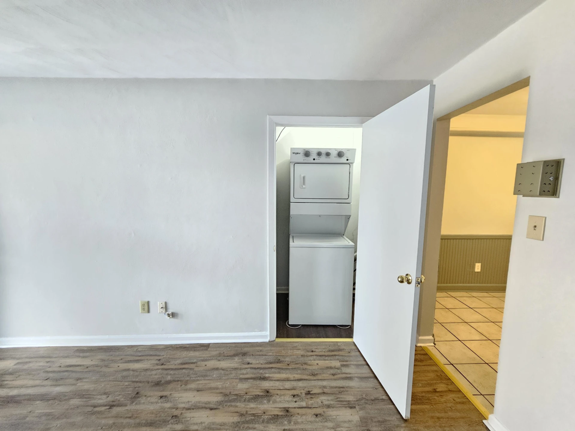 1622 Roanoke AVE SW - Photo 24