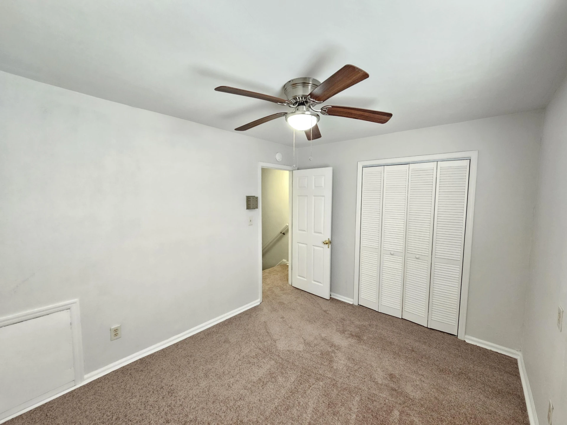 1622 Roanoke AVE SW - Photo 25