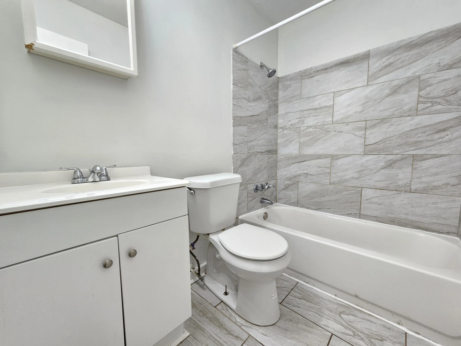 1622 Roanoke AVE SW - Photo 27