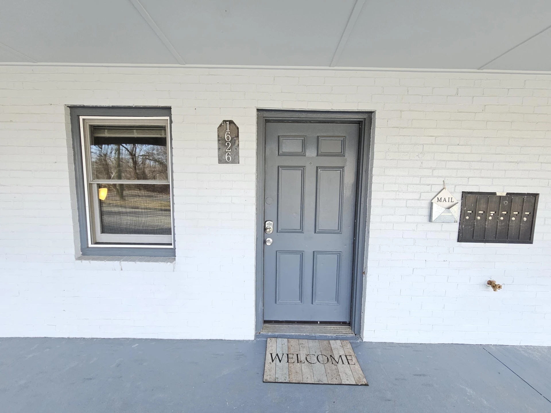 1622 Roanoke AVE SW - Photo 28