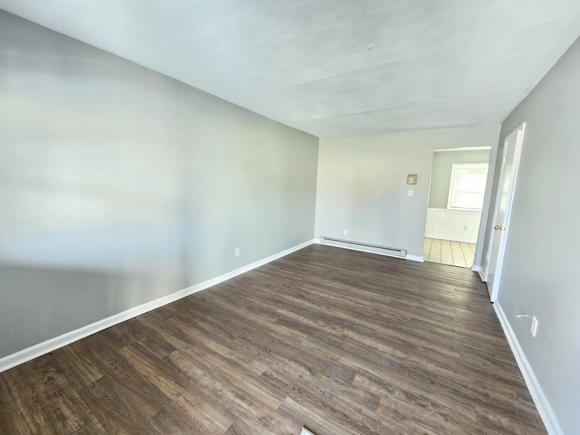 1622 Roanoke AVE SW - Photo 29