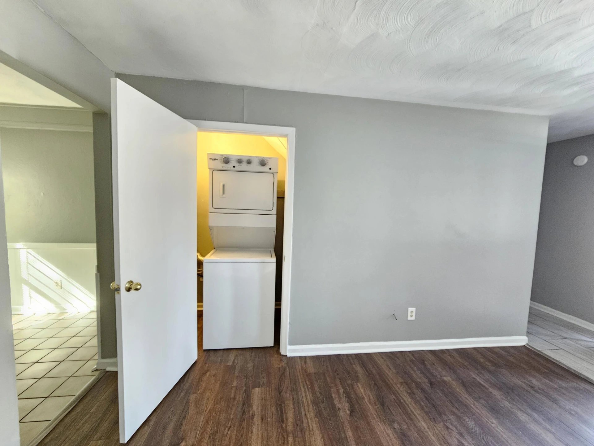 1622 Roanoke AVE SW - Photo 30