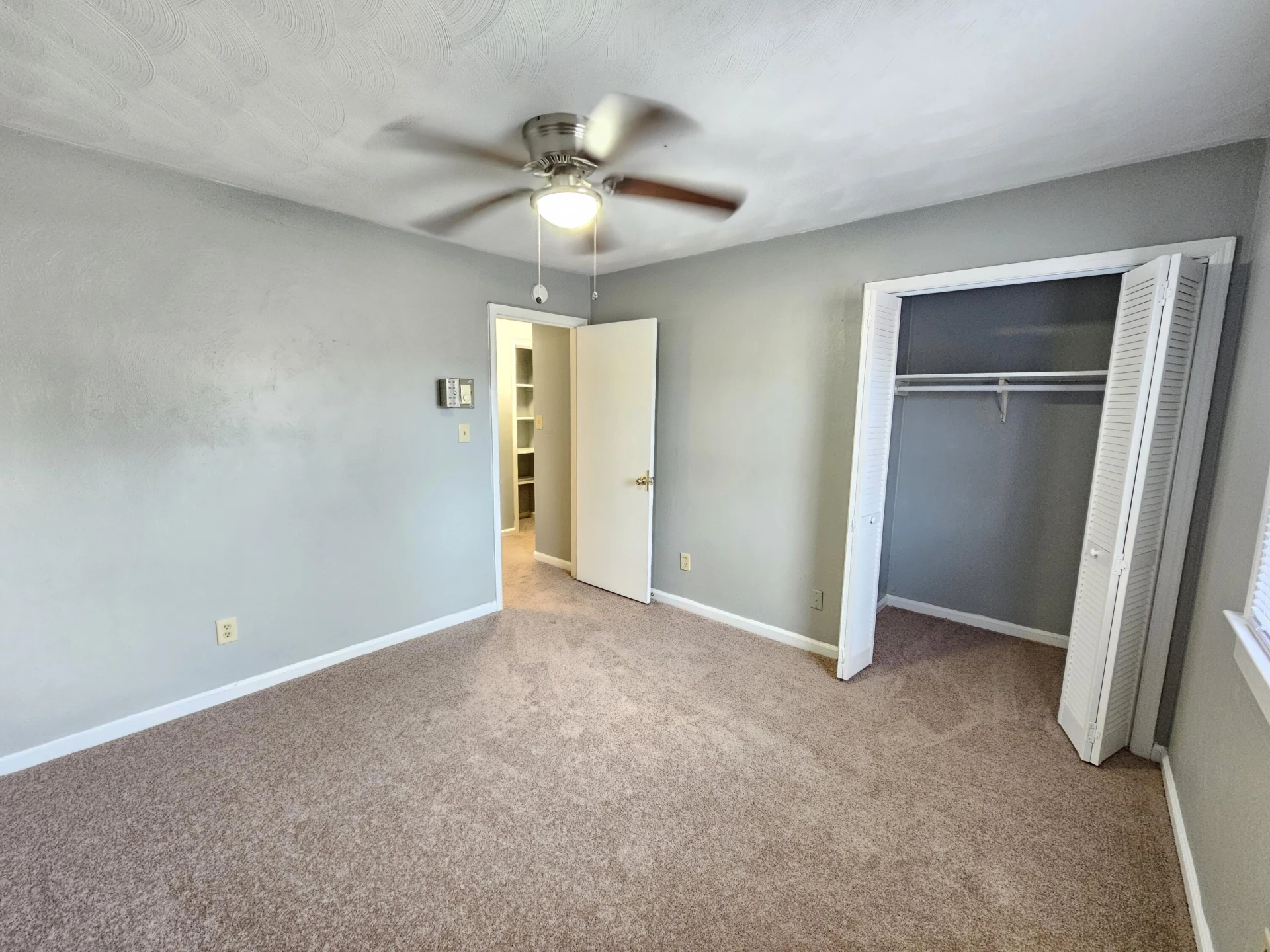 1622 Roanoke AVE SW - Photo 33