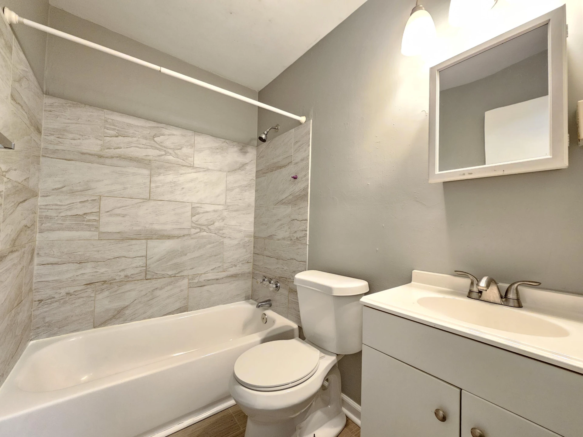 1622 Roanoke AVE SW - Photo 34