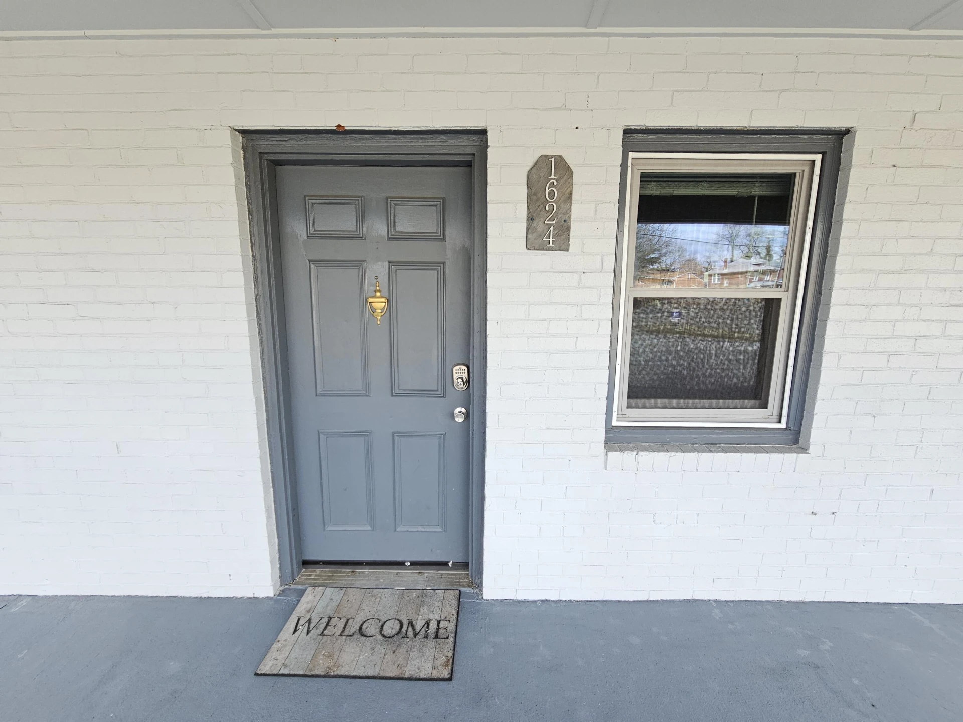 1622 Roanoke AVE SW - Photo 35