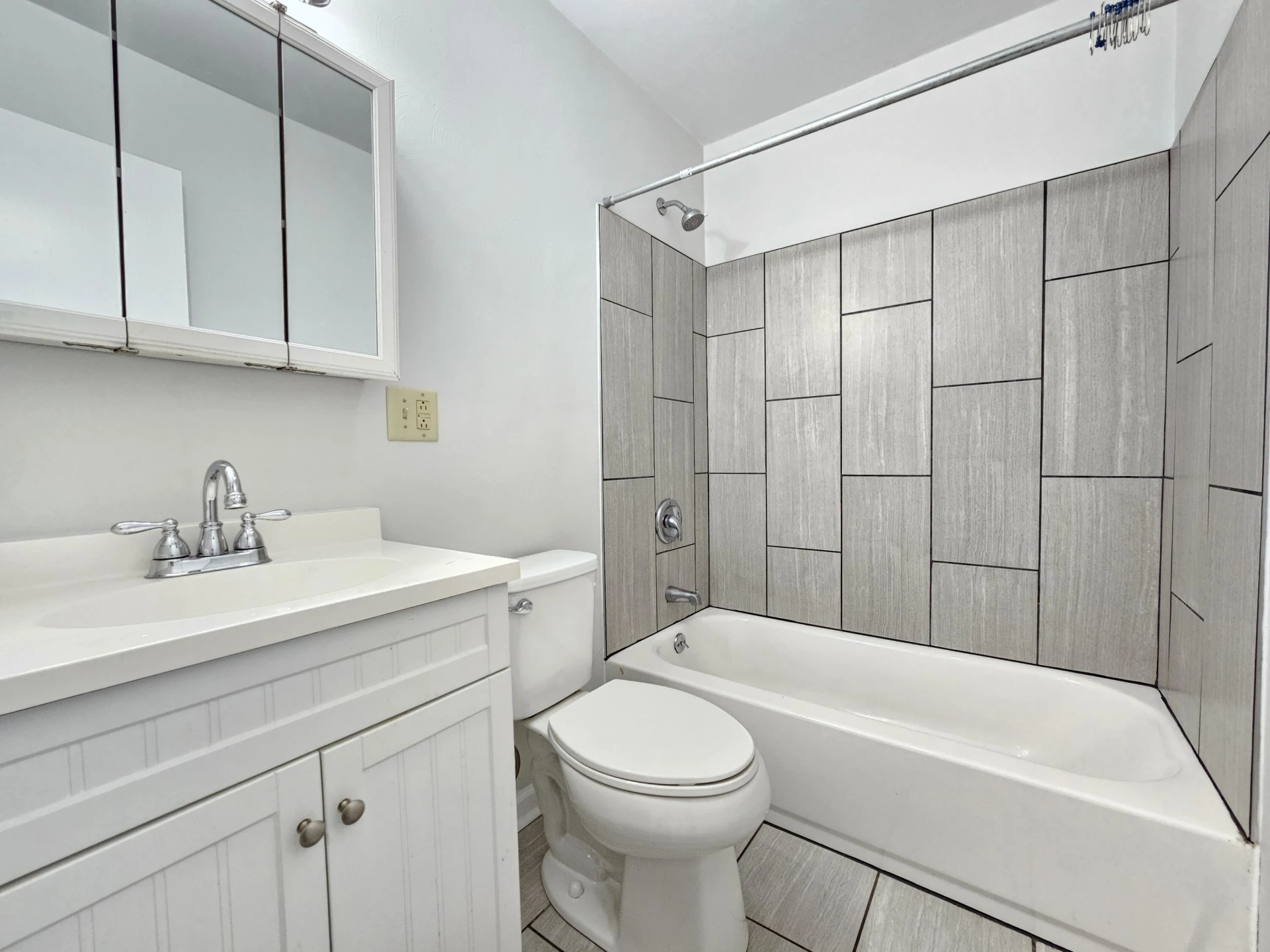 1622 Roanoke AVE SW - Photo 36