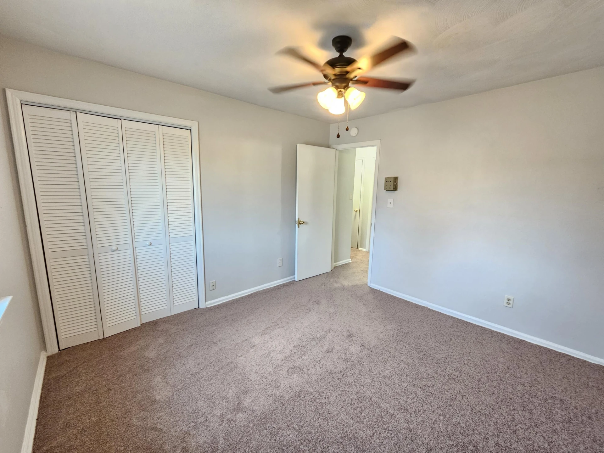 1622 Roanoke AVE SW - Photo 37