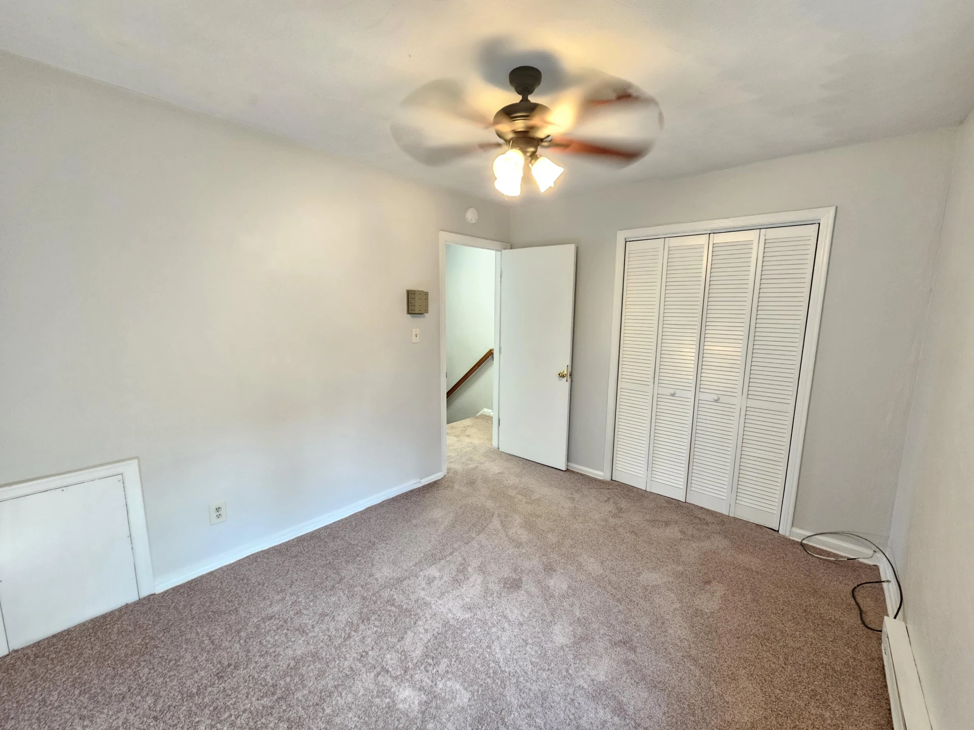 1622 Roanoke AVE SW - Photo 38