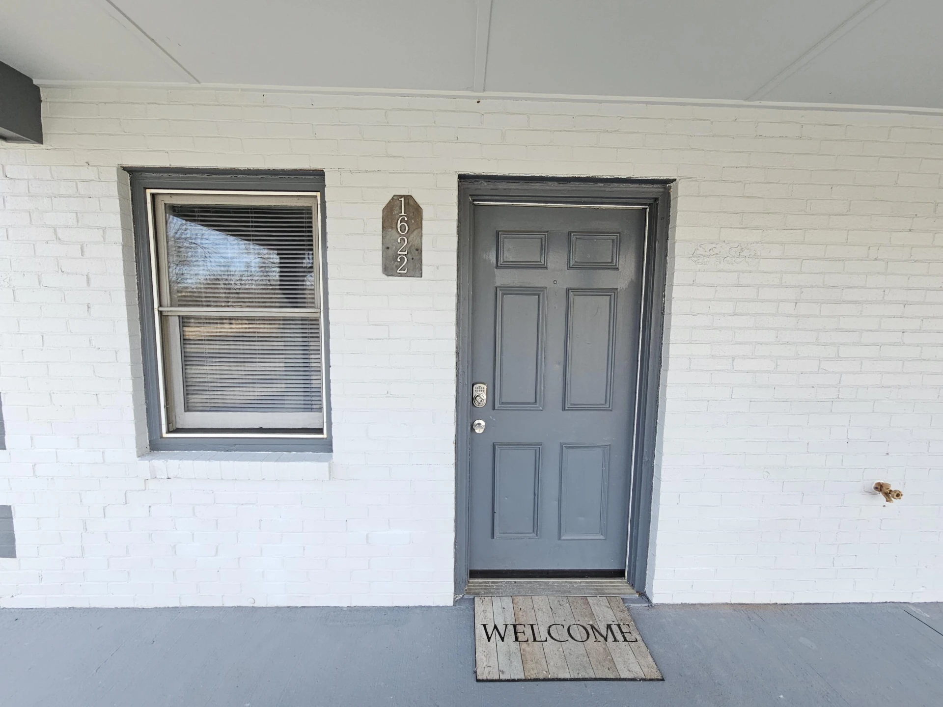1622 Roanoke AVE SW - Photo 39