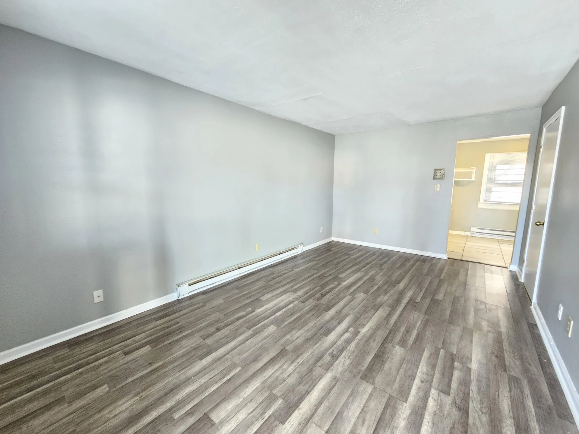 1622 Roanoke AVE SW - Photo 40