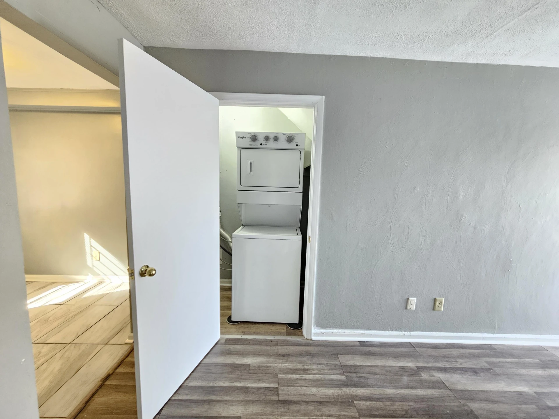 1622 Roanoke AVE SW - Photo 42