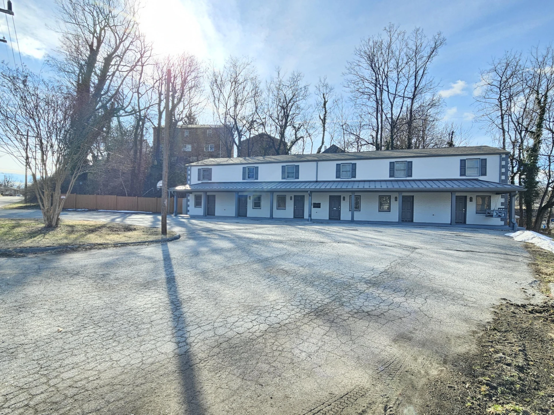 1622 Roanoke AVE SW - Photo 45