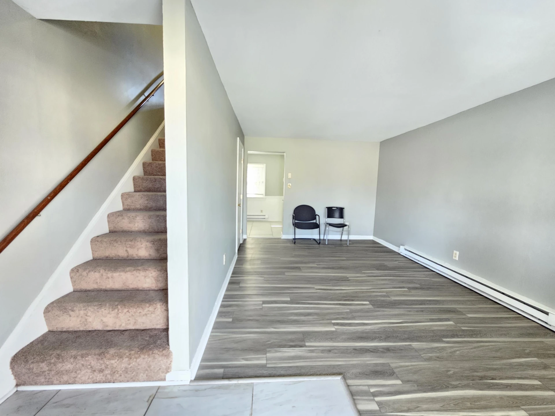 1622 Roanoke AVE SW - Photo 6
