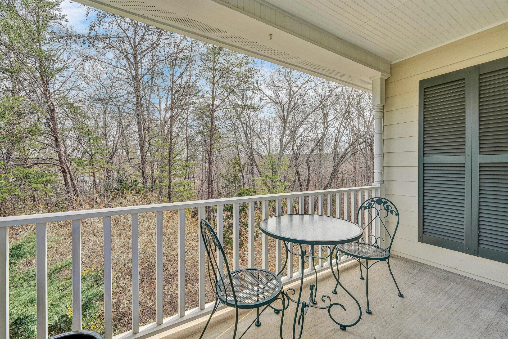 20 South Pointe LN - Photo 10