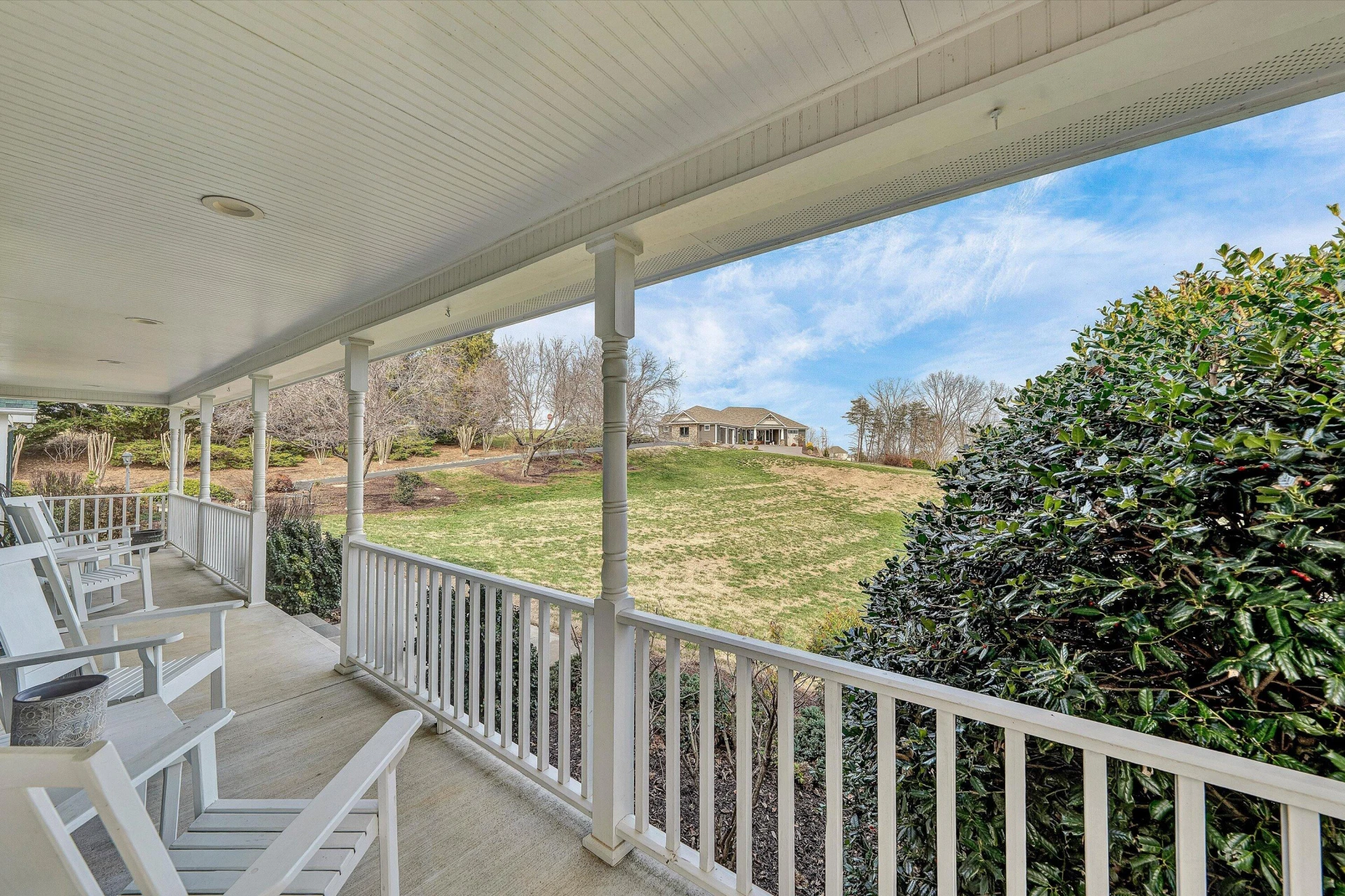 20 South Pointe LN - Photo 11