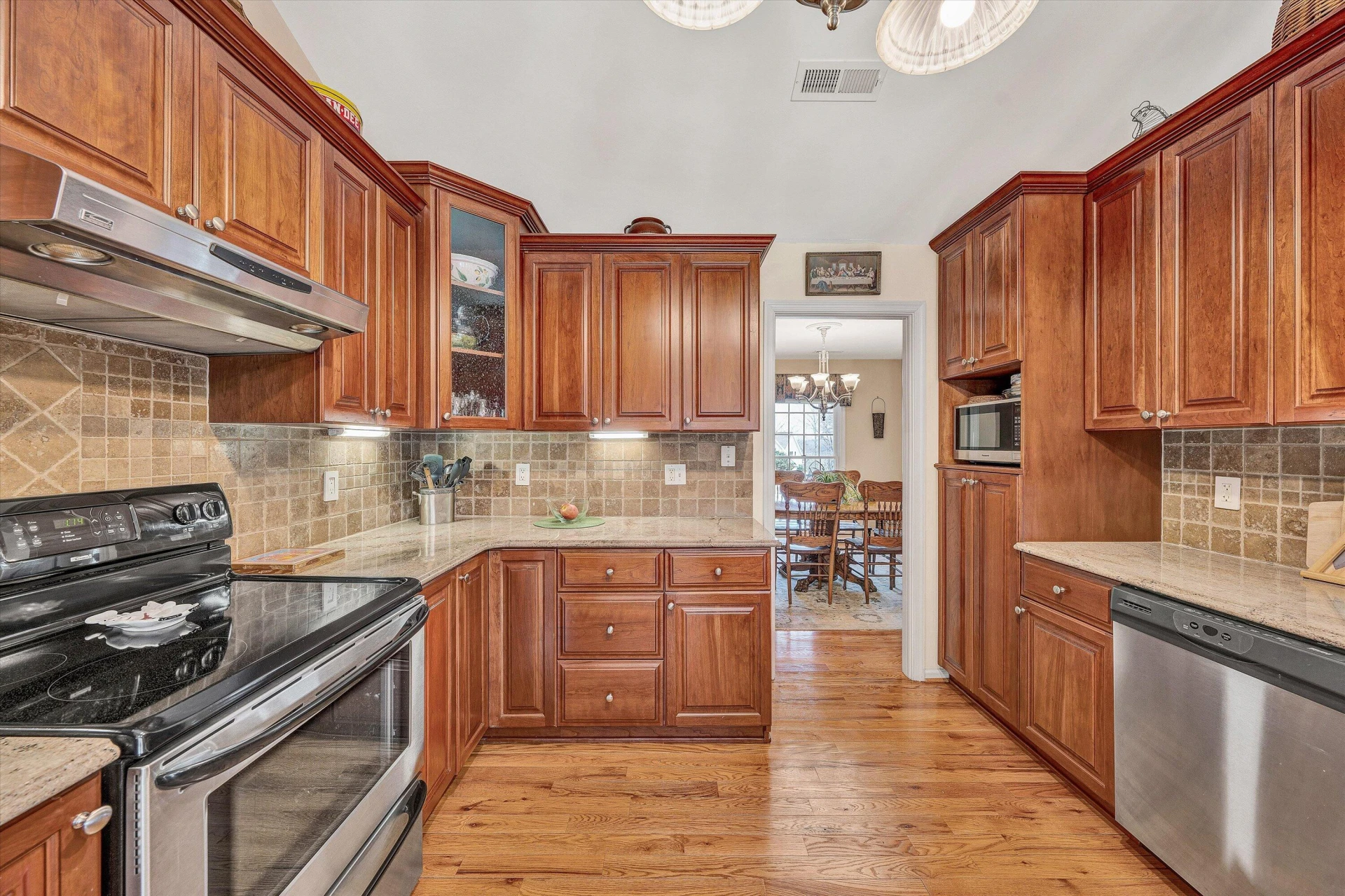 20 South Pointe LN - Photo 22