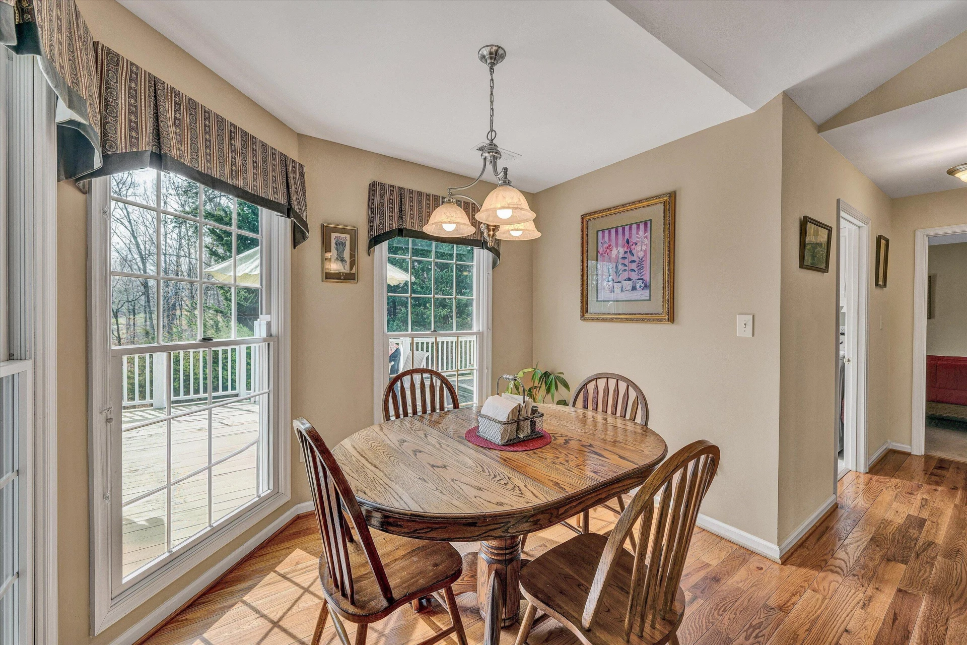 20 South Pointe LN - Photo 24