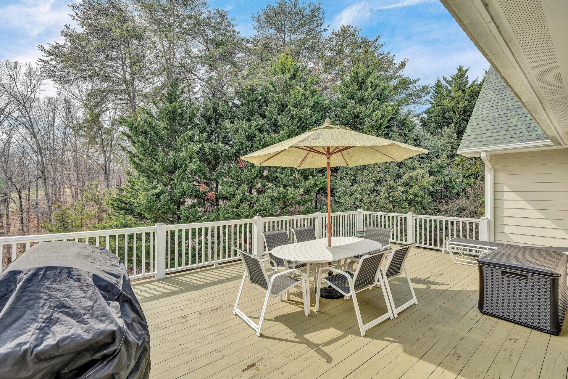 20 South Pointe LN - Photo 25