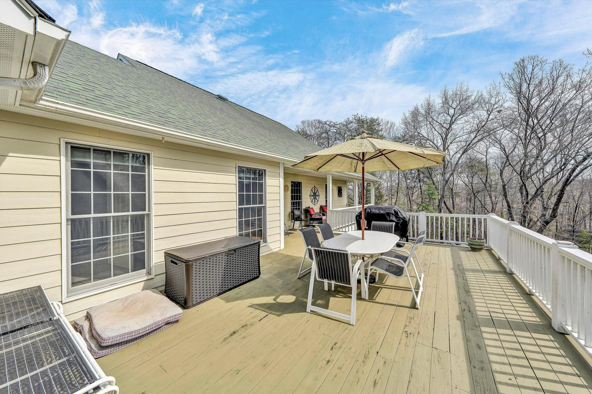 20 South Pointe LN - Photo 26