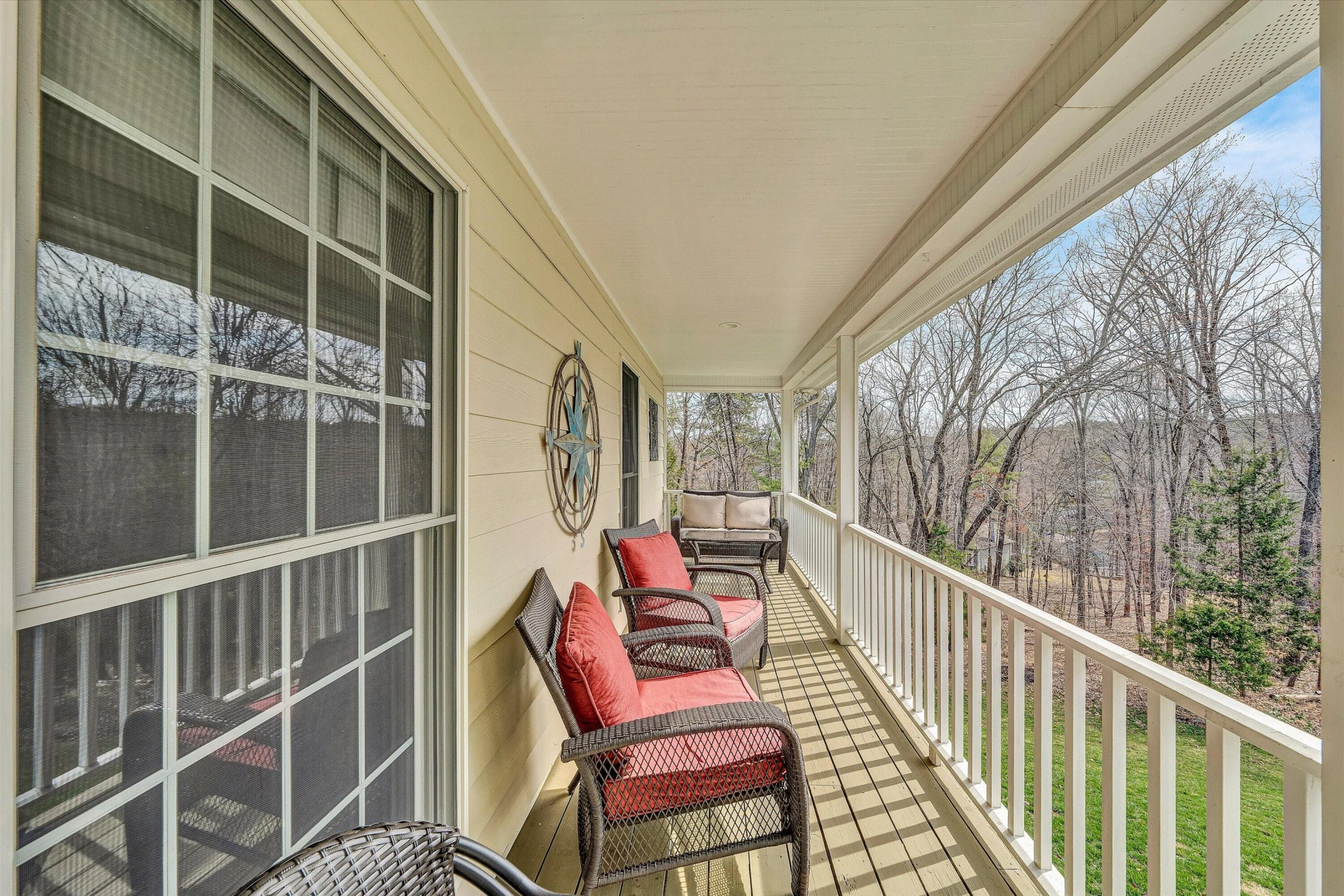 20 South Pointe LN - Photo 27