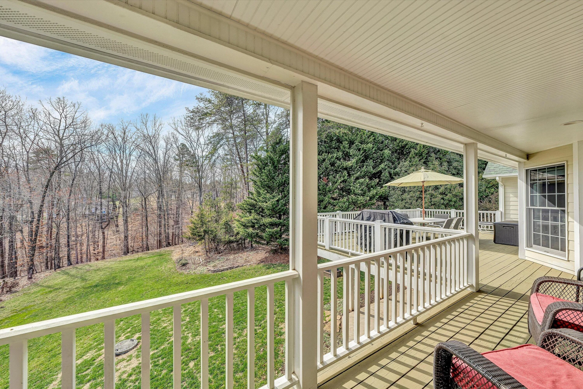 20 South Pointe LN - Photo 28