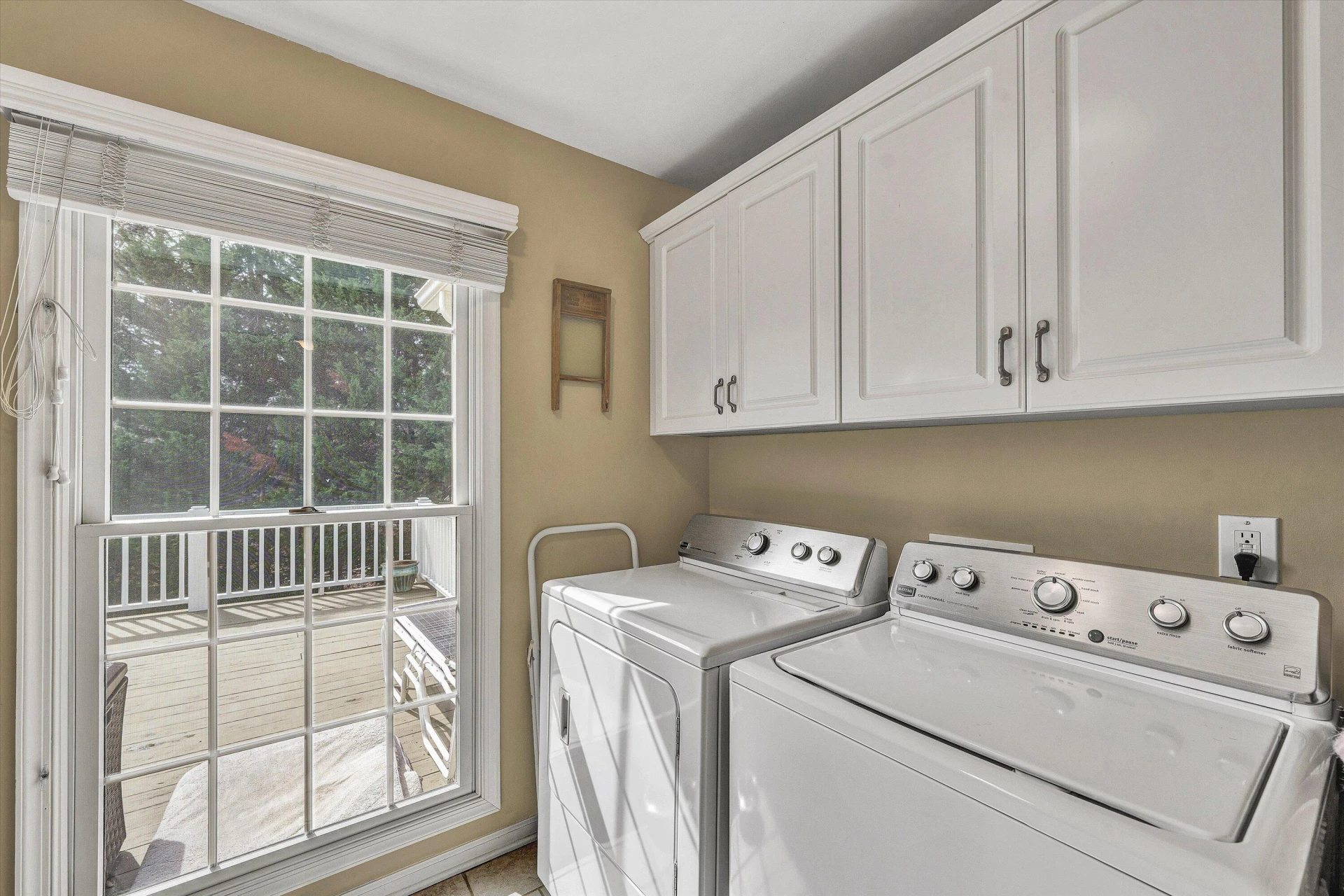 20 South Pointe LN - Photo 29