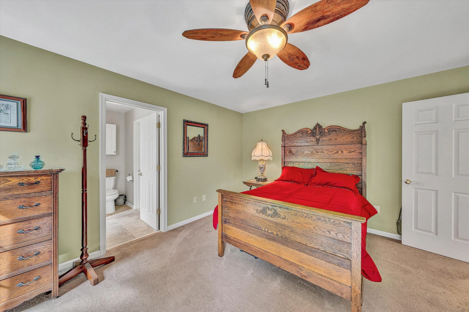 20 South Pointe LN - Photo 31