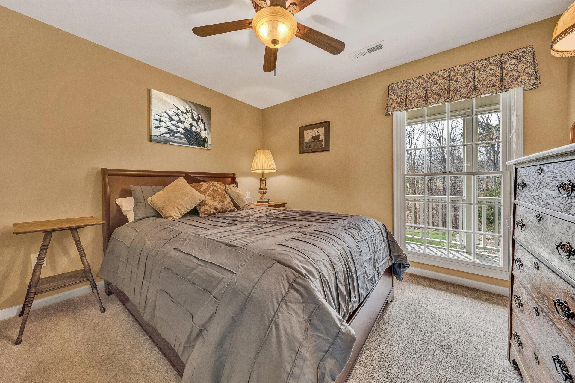 20 South Pointe LN - Photo 34