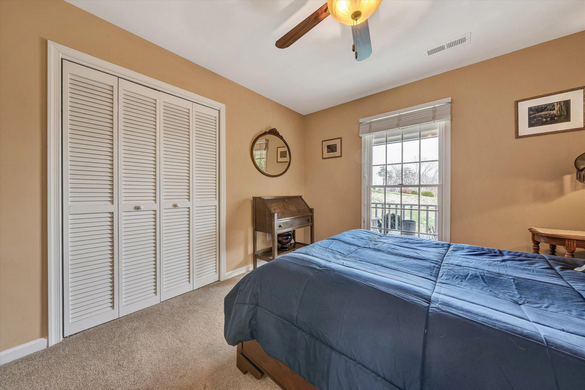 20 South Pointe LN - Photo 35