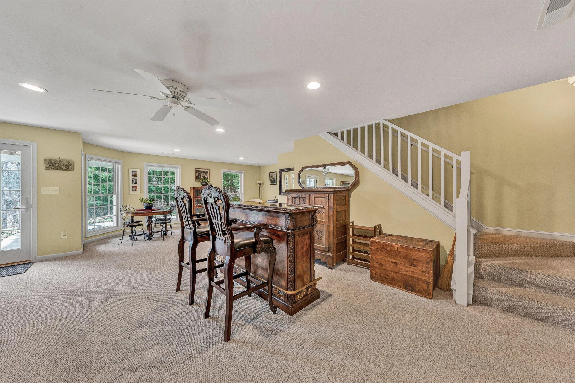 20 South Pointe LN - Photo 38