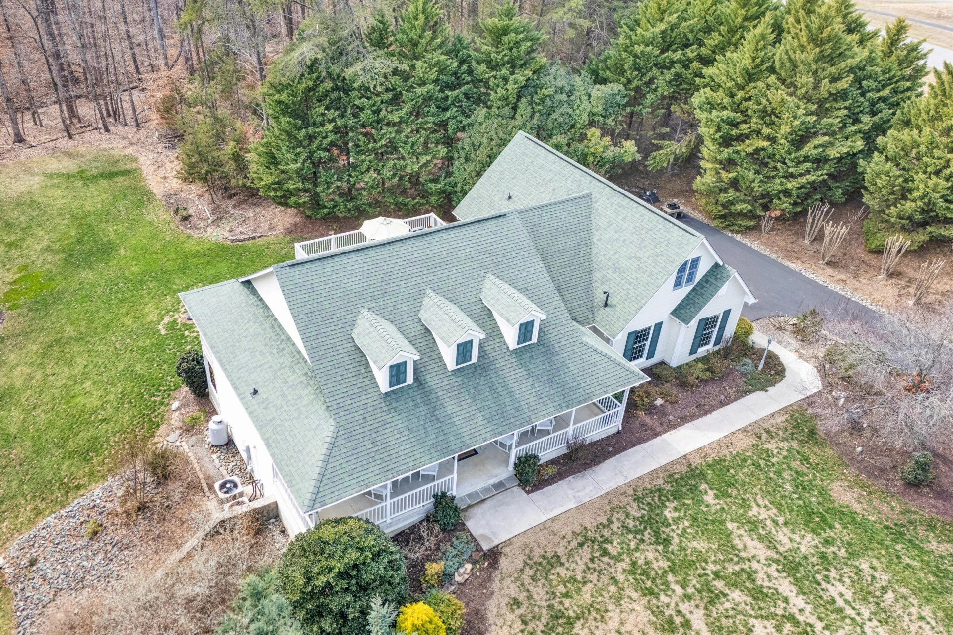 20 South Pointe LN - Photo 4