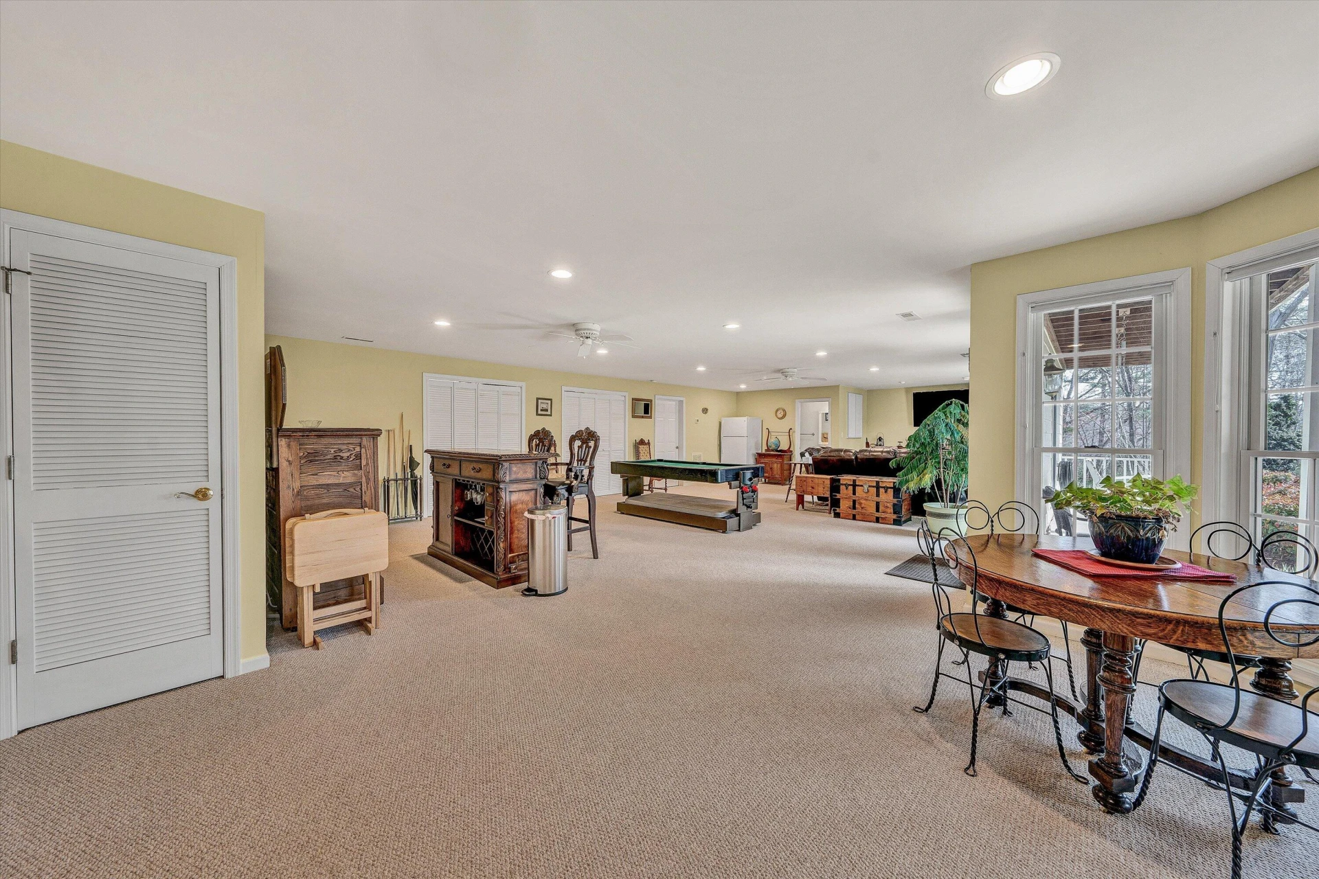 20 South Pointe LN - Photo 40